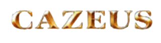cazeuscasino.co